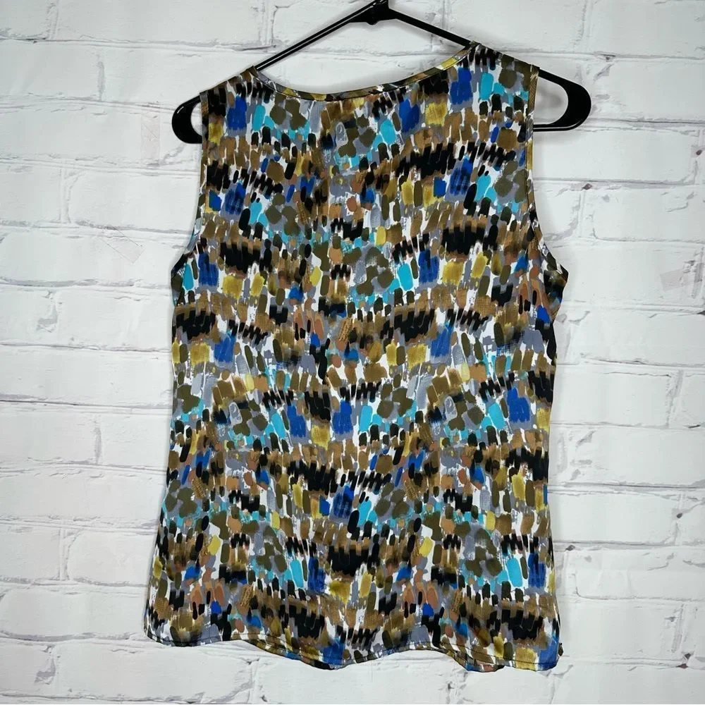 Notations small top‎ - Picture 3 of 3